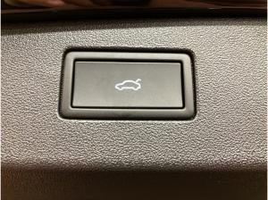 Volkswagen Tiguan GOAL  2.0 l TDI / SOFORT VERFÜGBAR !