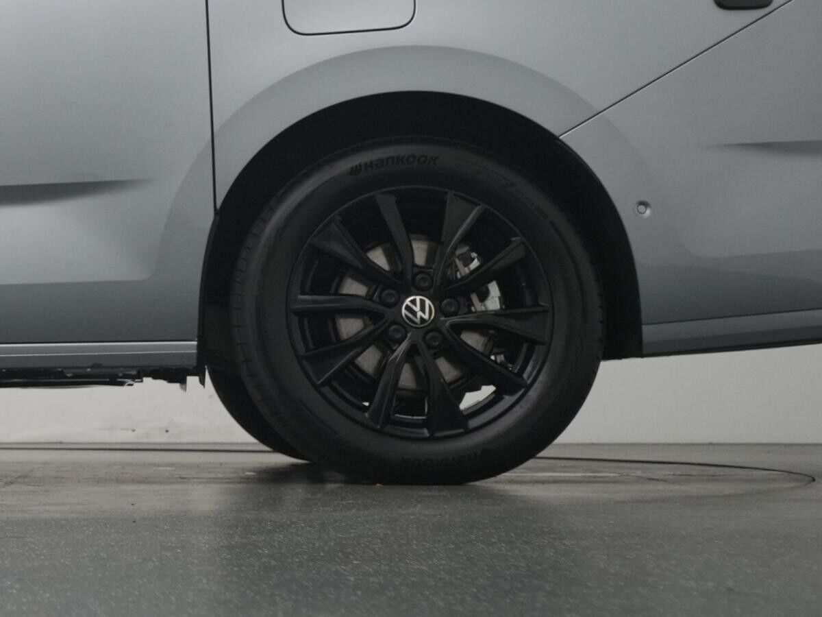 Volkswagen California Beach Tour 2.0 TDI 110 kW (150 PS)7-Gang-DSG ab mtl. € 599,-¹ SOFORT VERFÜGBAR