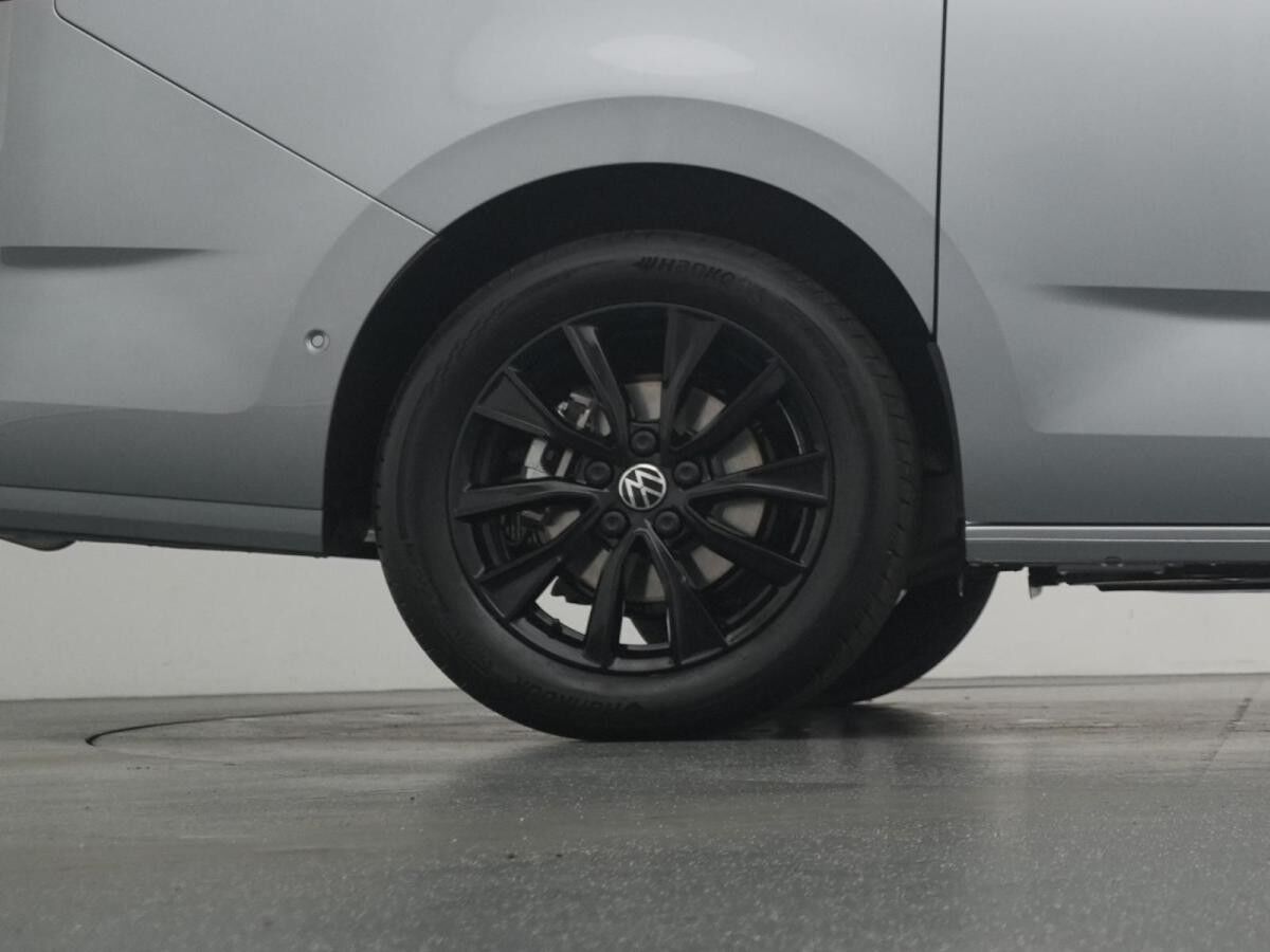 Volkswagen California Beach Tour 2.0 TDI 110 kW (150 PS)7-Gang-DSG ab mtl. € 599,-¹ SOFORT VERFÜGBAR