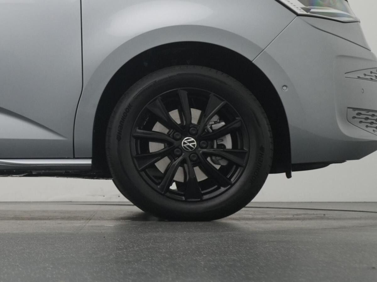 Volkswagen California Beach Tour 2.0 TDI 110 kW (150 PS)7-Gang-DSG ab mtl. € 599,-¹ SOFORT VERFÜGBAR