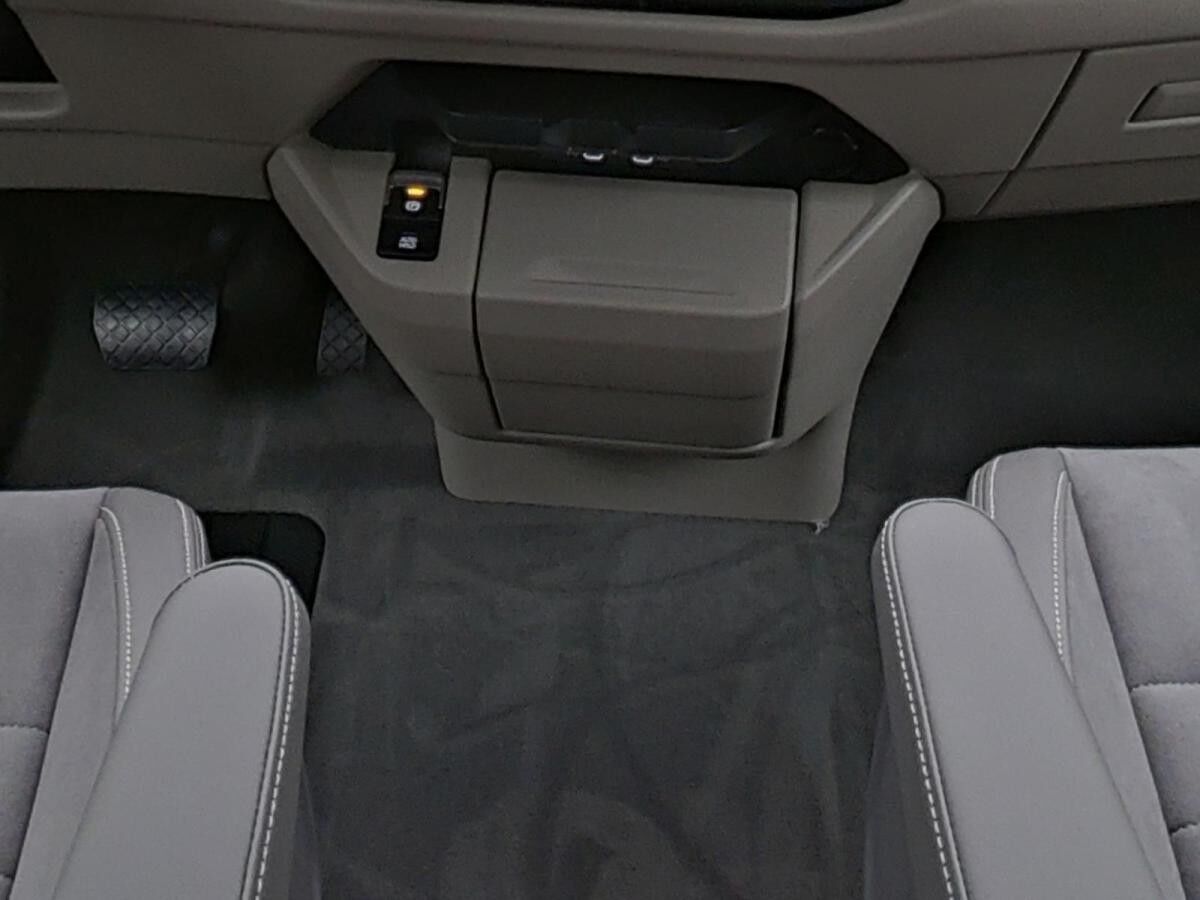 Volkswagen California Beach Tour 2.0 TDI 110 kW (150 PS)7-Gang-DSG ab mtl. € 599,-¹ SOFORT VERFÜGBAR