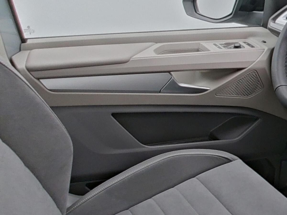 Volkswagen California Beach Tour 2.0 TDI 110 kW (150 PS)7-Gang-DSG ab mtl. € 599,-¹ SOFORT VERFÜGBAR