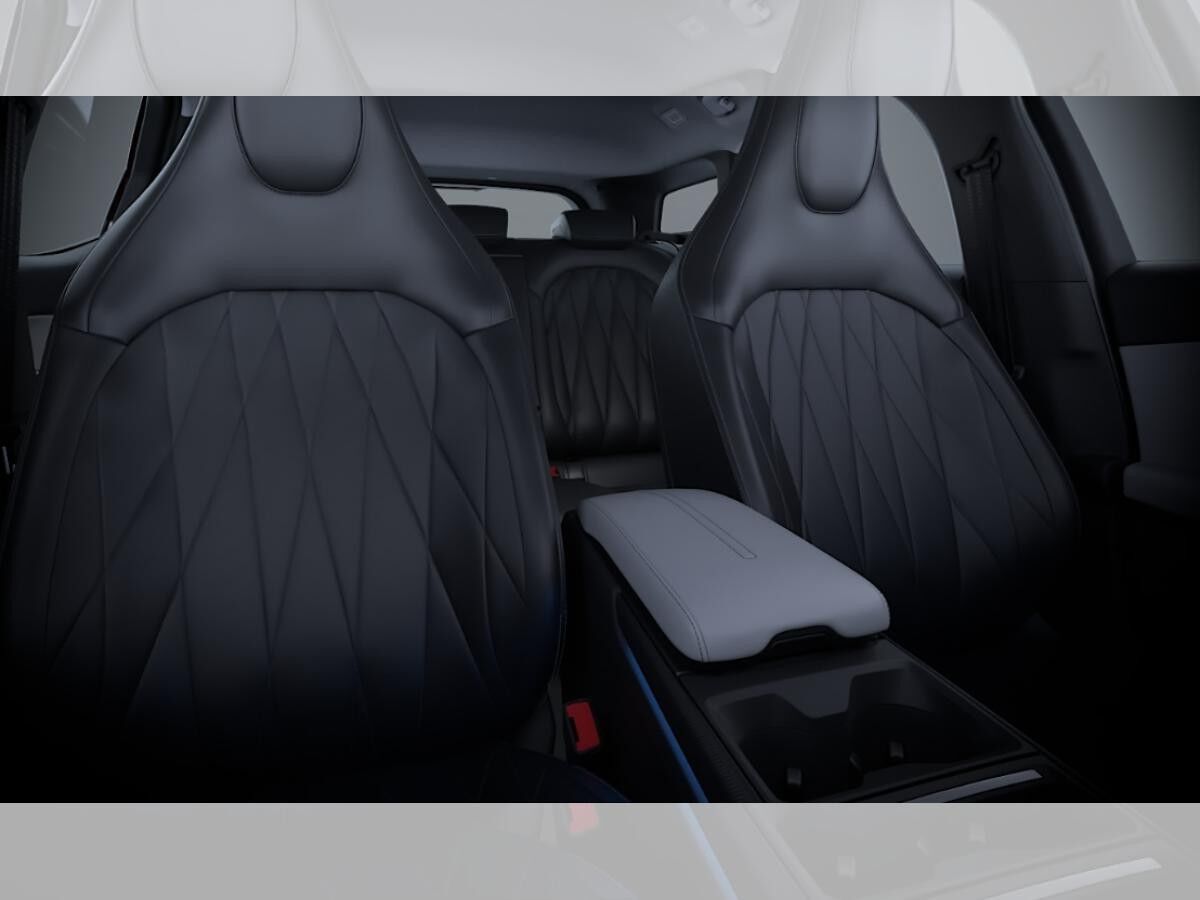 Ford Explorer 🔥HOT DEAL🔥 77 kWh Extended Range