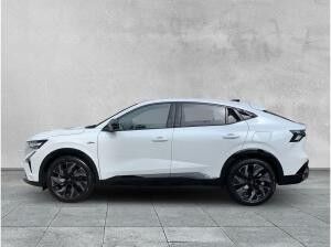 Renault Rafale 🎅X-MAS Deal🎁Steuerspar-Modell🧾 Esprit Alpine Plug-In Hybrid 300 4x4 Verschiedene Farben