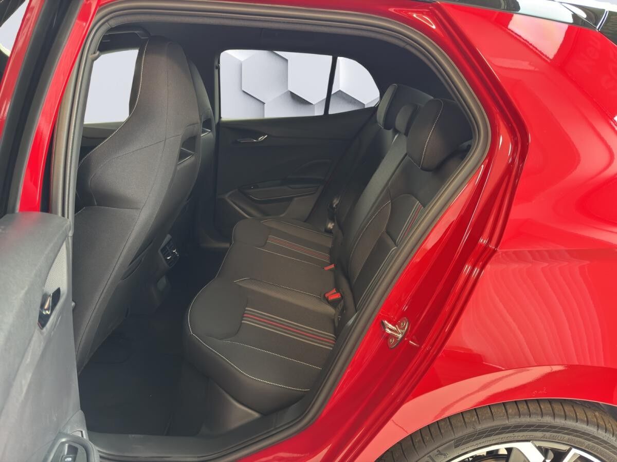 Skoda Fabia Monte Carlo 1.5 TSI 110kW DSG  -Sofort Verfügbar-