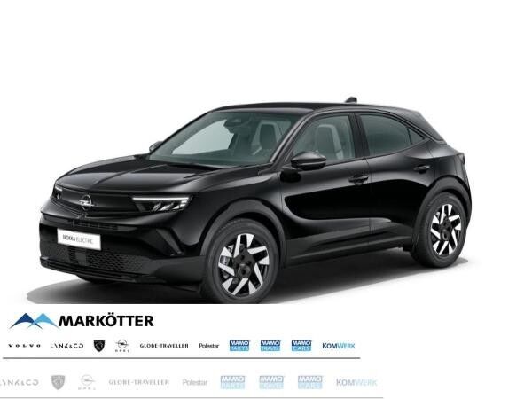 Opel Mokka -e Edition ⚡GEWERBEDEAL⚡+Komfort-/Tech-Paket+Allwetterreifen