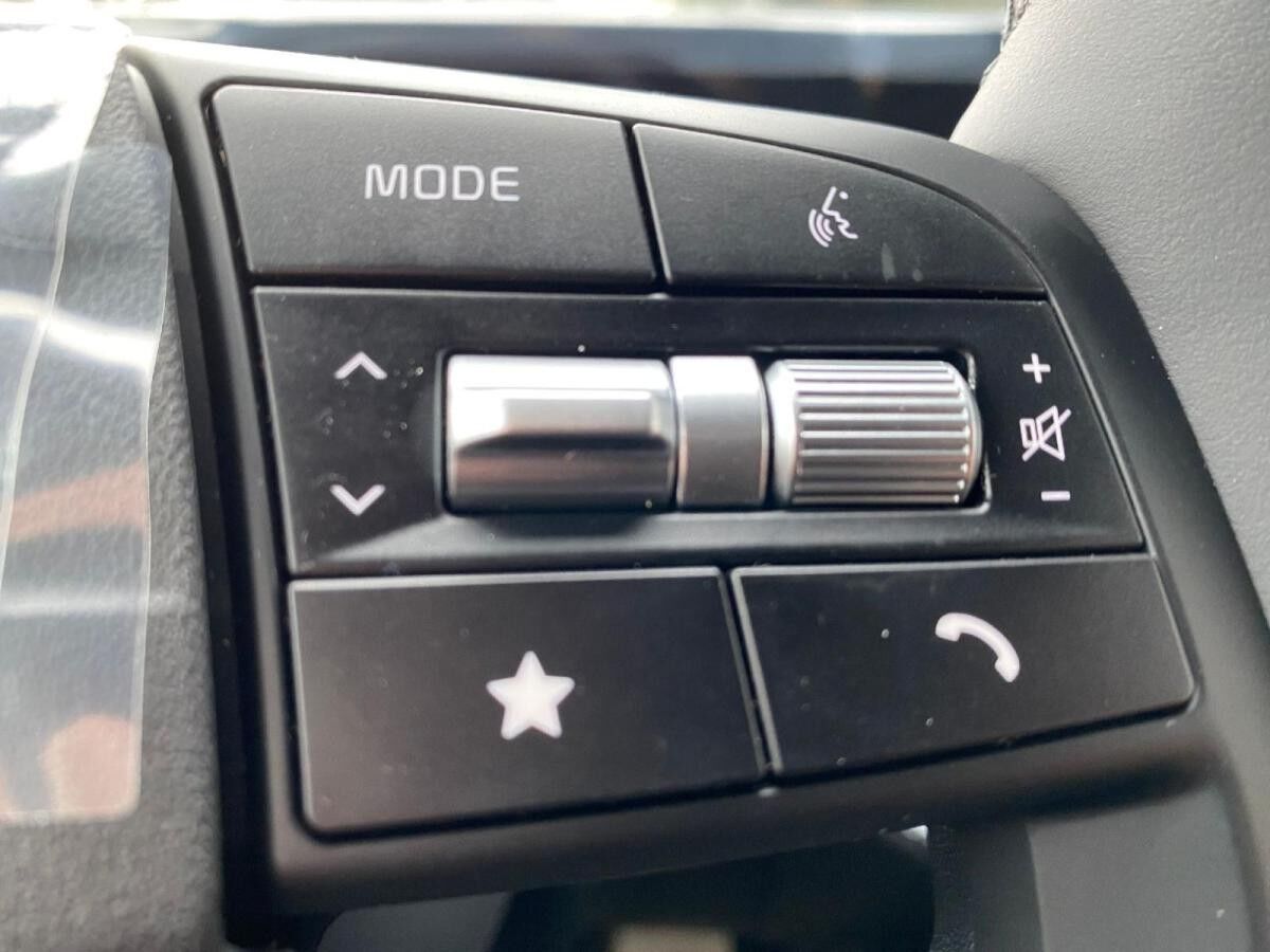 Kia Sportage 1.6 T-GDI- AUTOMATIK - Vision -❗️ VISION-NEUES MODELL ❗️-