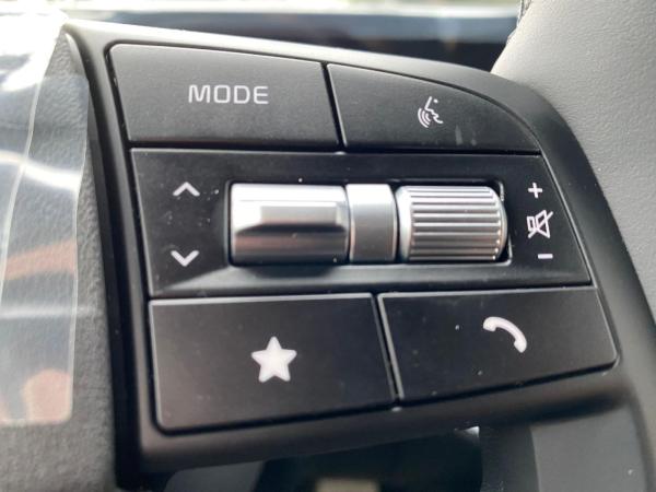 Kia Sportage 1.6 T-GDI- AUTOMATIK - Vision -❗️ VISION-NEUES MODELL ❗️-Komfort-Paket-