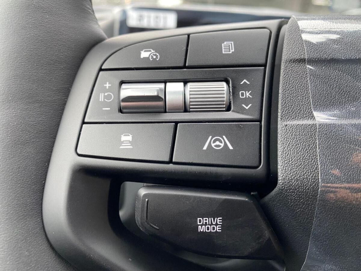 Kia Sportage 1.6 T-GDI- AUTOMATIK - Vision -❗️ VISION-NEUES MODELL ❗️-