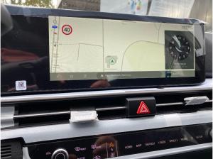 Kia Sportage 1.6 T-GDI- AUTOMATIK - Vision -❗️ VISION-NEUES MODELL ❗️-