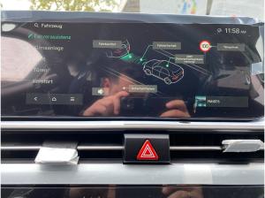 Kia Sportage 1.6 T-GDI- AUTOMATIK - Vision -❗️ VISION-NEUES MODELL ❗️-