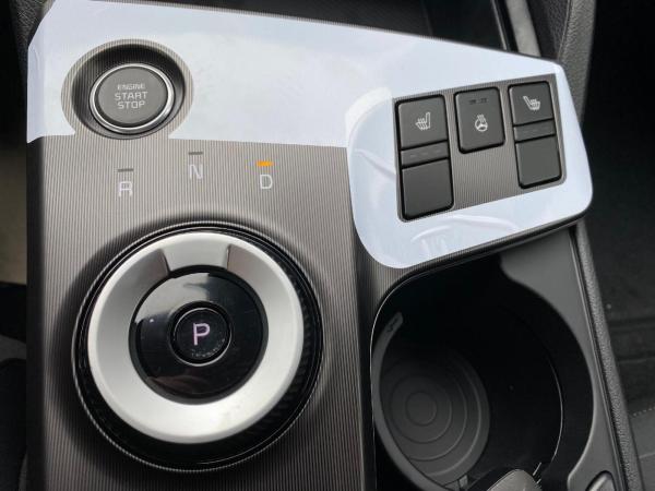 Kia Sportage 1.6 T-GDI- AUTOMATIK - Vision -❗️ VISION-NEUES MODELL ❗️-Komfort-Paket-