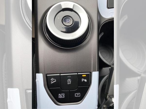 Kia Sportage 1.6 T-GDI- AUTOMATIK - Vision -❗️ VISION-NEUES MODELL ❗️-Komfort-Paket-