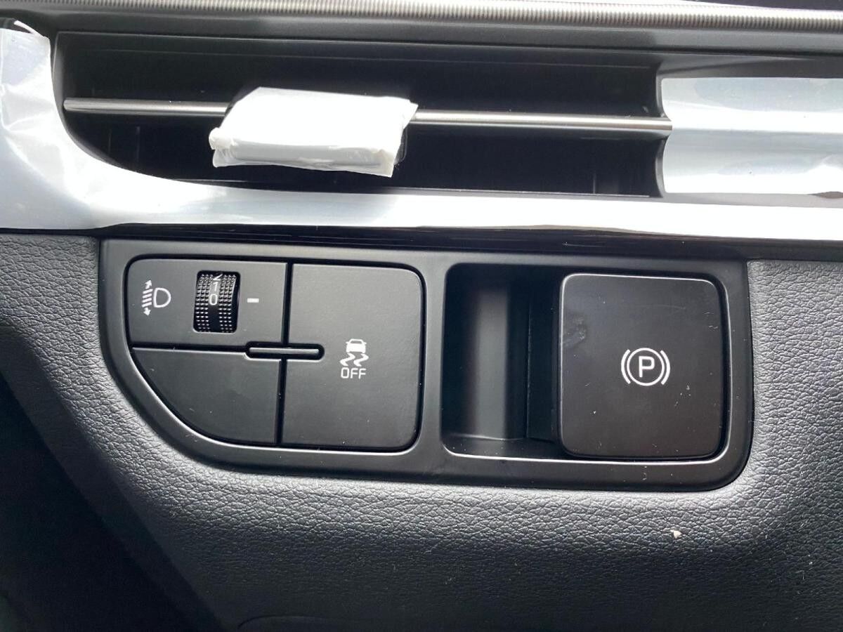 Kia Sportage 1.6 T-GDI- AUTOMATIK - Vision -❗️ VISION-NEUES MODELL ❗️-