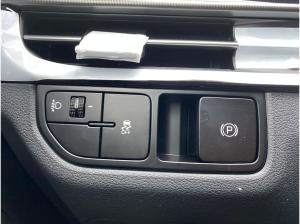 Kia Sportage 1.6 T-GDI- AUTOMATIK - Vision -❗️ VISION-NEUES MODELL ❗️-