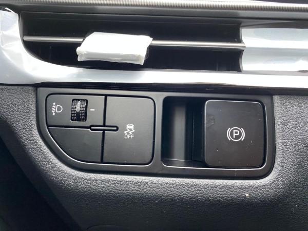 Kia Sportage 1.6 T-GDI- AUTOMATIK - Vision -❗️ VISION-NEUES MODELL ❗️-Komfort-Paket-