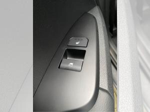 Kia Sportage 1.6 T-GDI- AUTOMATIK - Vision -❗️ VISION-NEUES MODELL ❗️-