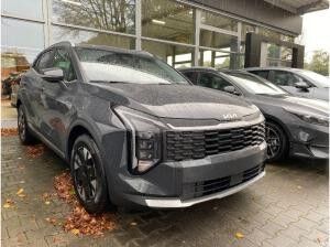 Kia Sportage 1.6 T-GDI- AUTOMATIK - Vision -❗️ VISION-NEUES MODELL ❗️-