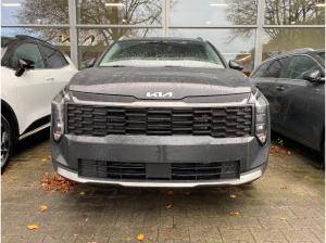 Kia Sportage 1.6 T-GDI- AUTOMATIK - Vision -❗️ VISION-NEUES MODELL ❗️-