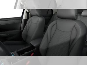 Volkswagen T-Roc Life 1.5 eTSI DSG ACC,KAM,LED,SHZ