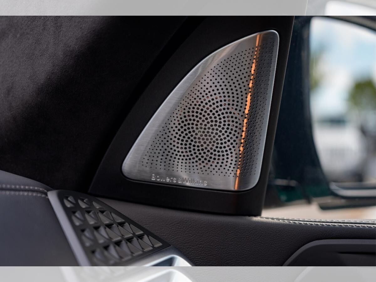 BMW X5 M Competition BMW X5 M Competition