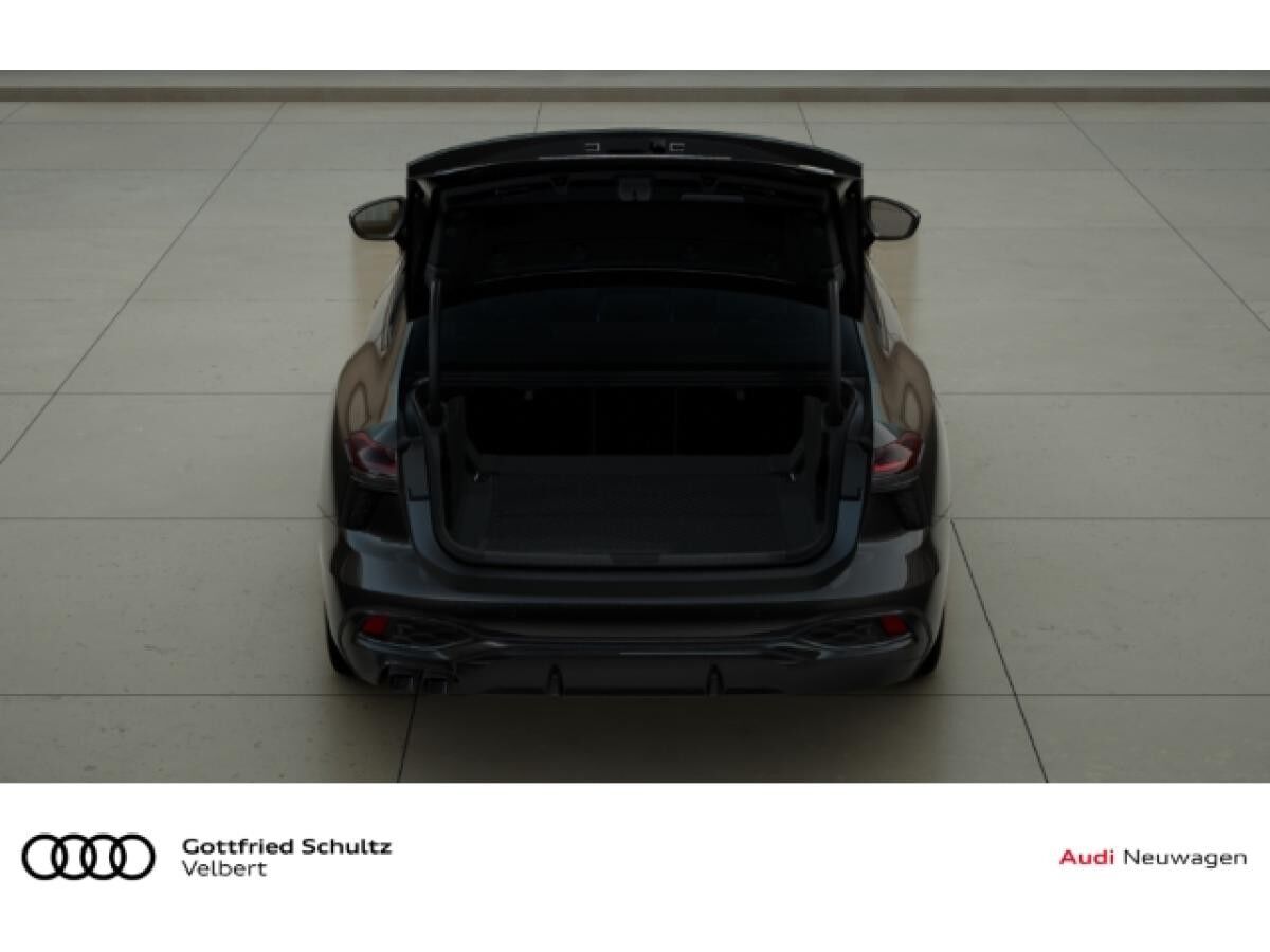 Audi A6 Limousine TDI Quattro (Velbert)