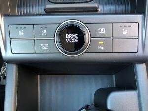 Hyundai KONA Elektro ❄️WINTER-AKTION❄️Trend 49kWh - 380km Navi LED ACC Apple CarPlay Android Auto SHZ