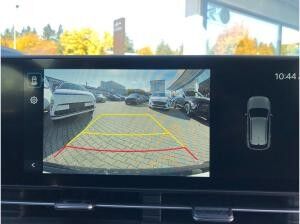 Hyundai KONA Elektro ❄️WINTER-AKTION❄️Trend 49kWh - 380km Navi LED ACC Apple CarPlay Android Auto SHZ