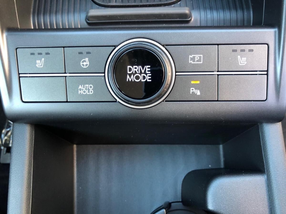 Hyundai KONA Elektro 💼GEWERBLICH💼🍂🎃HALLOWEEN-AKTION🍂🎃Trend 49kWh - 380km Navi LED ACC Apple CarPlay Android Auto