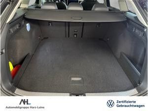 Volkswagen Passat Variant 2.0 TDI Business DSG LED Navi ACC RFK Massage AreaView