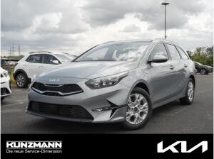Kia Ceed SW 1.5T DCT Vision ⚡Sonderaktion⚡ Sofort verfügbar ⚡
