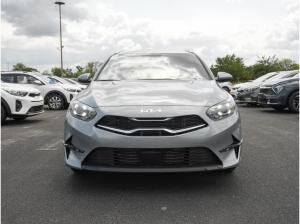 Kia Ceed SW 1.5T DCT Vision ⚡Sonderaktion⚡ Sofort verfügbar ⚡