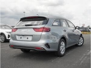 Kia Ceed SW 1.5T DCT Vision ⚡Sonderaktion⚡ Sofort verfügbar ⚡