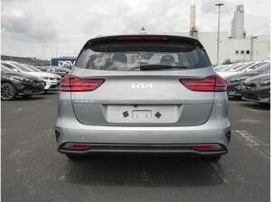 Kia Ceed SW 1.5T DCT Vision ⚡Sonderaktion⚡ Sofort verfügbar ⚡
