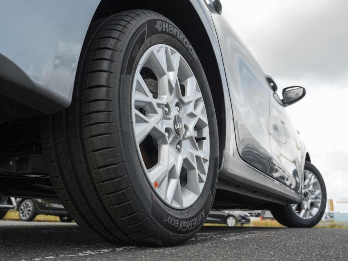 Kia Ceed SW 1.5T DCT Vision ⚡Sonderaktion⚡ Sofort verfügbar ⚡