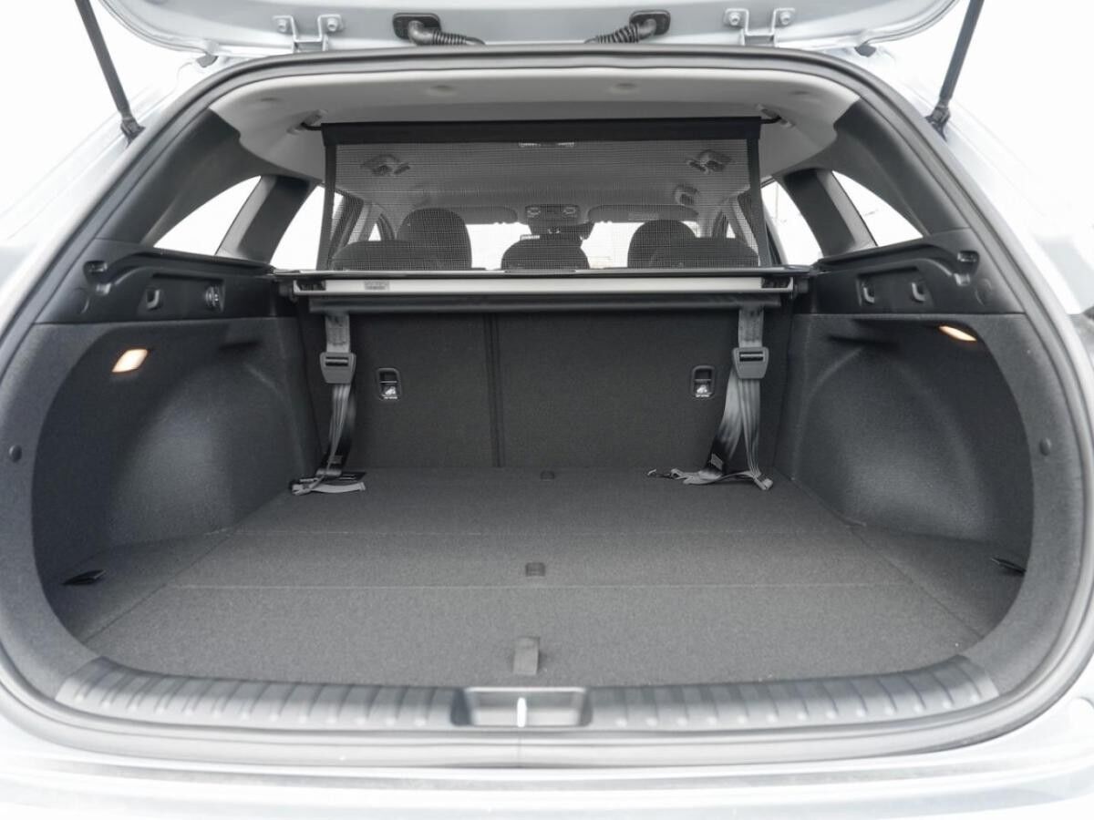 Kia Ceed SW 1.5T DCT Vision ⚡Sonderaktion⚡ Sofort verfügbar ⚡