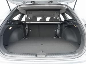 Kia Ceed SW 1.5T DCT Vision ⚡Sonderaktion⚡ Sofort verfügbar ⚡