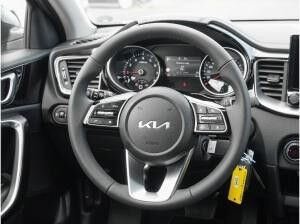 Kia Ceed SW 1.5T DCT Vision ⚡Sonderaktion⚡ Sofort verfügbar ⚡