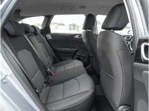 Kia Ceed SW 1.5T DCT Vision ⚡Sonderaktion⚡ Sofort verfügbar ⚡