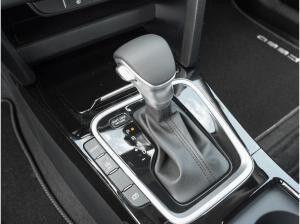 Kia Ceed SW 1.5T DCT Vision ⚡Sonderaktion⚡ Sofort verfügbar ⚡