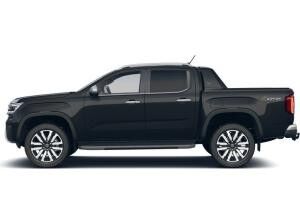 Volkswagen Amarok Aventura TDI 4Motion ab mtl. € 398,-¹ - SOFORT VERFÜGBAR -