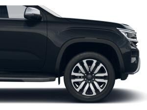 Volkswagen Amarok Aventura TDI 4Motion ab mtl. € 398,-¹ - SOFORT VERFÜGBAR -