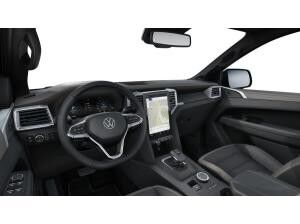 Volkswagen Amarok Aventura TDI 4Motion ab mtl. € 398,-¹ - SOFORT VERFÜGBAR -