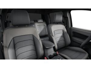 Volkswagen Amarok Aventura TDI 4Motion ab mtl. € 398,-¹ - SOFORT VERFÜGBAR -