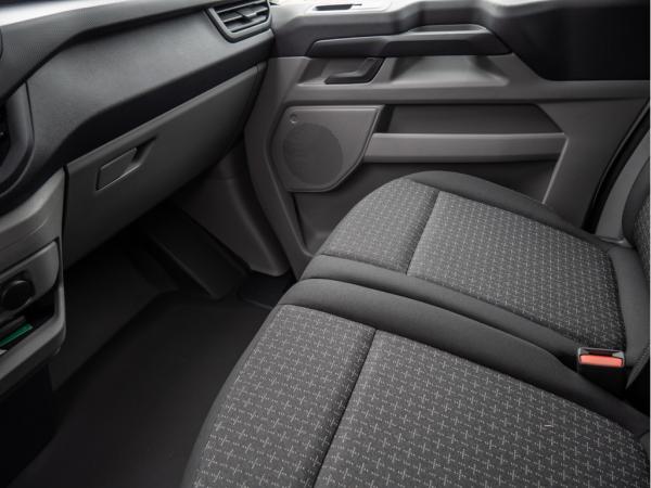 Ford Transit Custom Plug In 320 L1 TREND 232PS ALLWETTER TECHNO 5