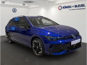 Volkswagen Golf Variant R-Line TSI ⭐SOFORT VERFÜGBAR⭐AHK+HeadUp⭐