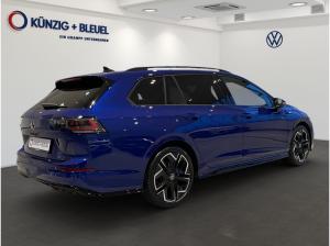 Volkswagen Golf Variant R-Line TSI ⭐SOFORT VERFÜGBAR⭐AHK+HeadUp⭐