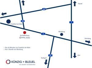 Volkswagen Golf GTI 2,0 l TSI DSG +BlackStyle+AHK+Navi+RearView+TravelAssist+Lane Assist+Sitzhzg.+Lenkradhzg+IQLight