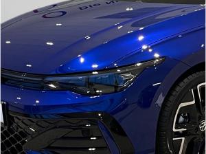 Volkswagen Golf Variant R-Line TSI ⭐SOFORT VERFÜGBAR⭐AHK+HeadUp⭐