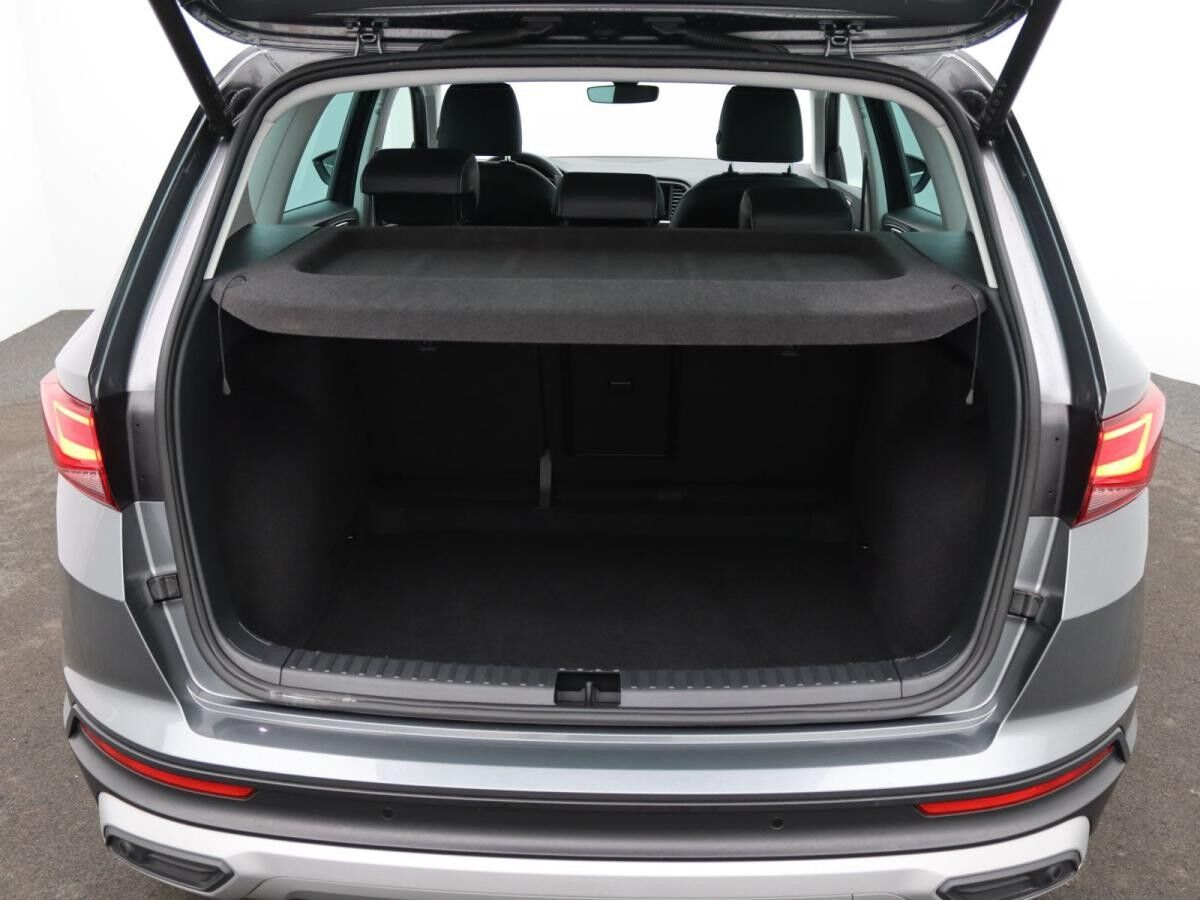 Seat Ateca Xperience 1.5 TSI DSG/ LED, ACC, Navi, RFK
